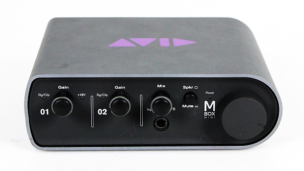 Pro tools 10 mbox 2 drivers for mac
